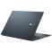 Notebook Asus Vivobook Pro 16 (K6602VV-MX963WS)