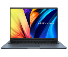 Notebook Asus Vivobook Pro 16 (K6602VV-MX963WS)