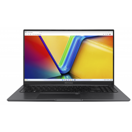 Notebook Asus Vivobook 15 OLED (X1505VA-L1588WS)