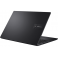 Notebook Asus Vivobook 15 OLED (X1505VA-L1588WS)