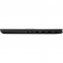 Notebook Asus Vivobook 15 OLED (X1505ZA-L1300WS)