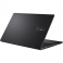 Notebook Asus Vivobook 15 OLED (X1505ZA-L1300WS)