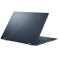 Notebook Asus Vivobook S 14 Flip OLED (TN3402YA-KN766WS)