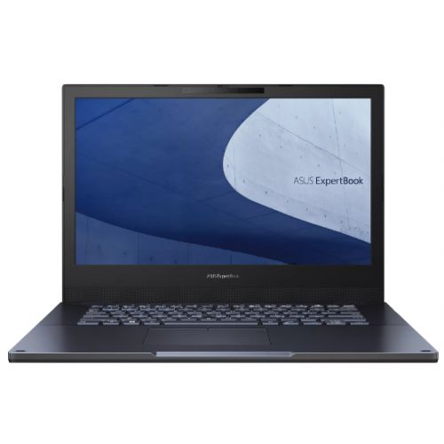 Notebook ASUS ExpertBook B2 (B2402CBA-EB0454X)