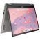 Notebook ASUS Chromebook Vibe CX34 Flip (CX3401FBA-LZ0143)