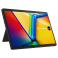 Notebook Asus Vivobook 13 Slate OLED (T3304GA-LQ346WS)