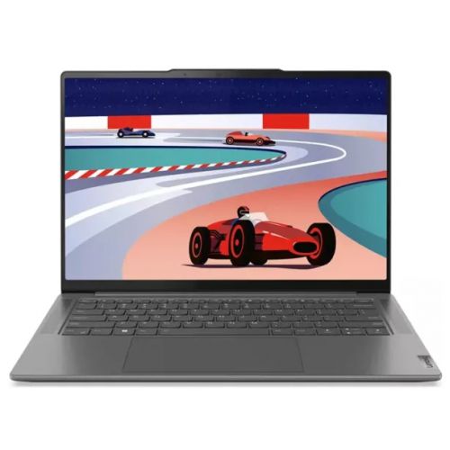 Notebook Lenovo Yoga Pro 7 14IRH8 (82Y7002YTA)