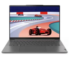 Notebook Lenovo Yoga Pro 7 14ARP8 (83AU001NTA)