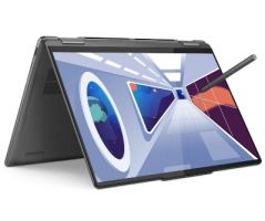 Notebook Lenovo Yoga 7 14ACN6 (82N7008PTA)
