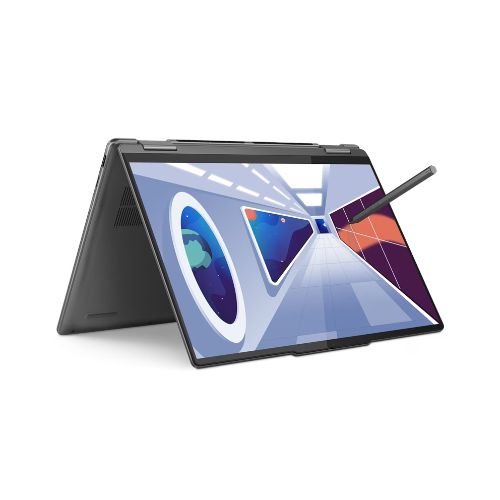 Notebook Lenovo Yoga 7 14ACN6 (82N7008PTA)