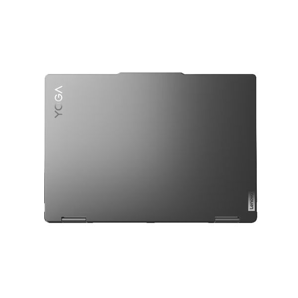 IT solution Notebook 2-in-1 LENOVO Yoga 7 14IRL8 - (82YL003STA)