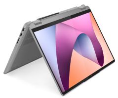 Notebook Lenovo IdeaPad Flex 5 14ABR8 (82XX004FTA)