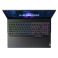 Notebook Lenovo Legion Pro 5 16IRX8 (82WK0013TA)