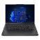 Notebook Lenovo Legion Pro 5 16IRX8 (82WK0013TA)