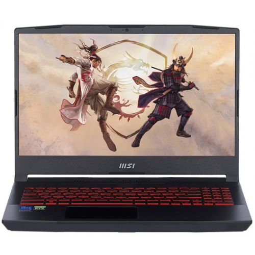 Notebook MSI Katana GF66 12UGS-276TH(9S7-158332-276)