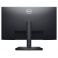 Monitor Dell E2424HS (SNSE2424HS)