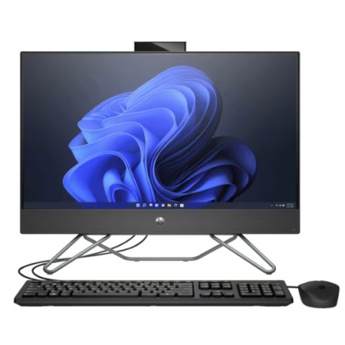 All In One PC HP 205 Pro G8