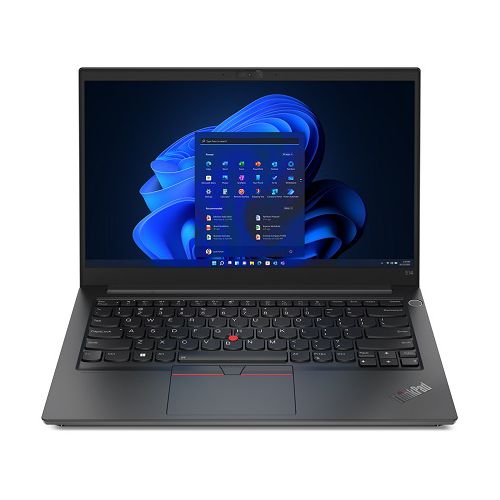 Notebook Lenovo ThinkPad E14 G4 (21E300D9TH)
