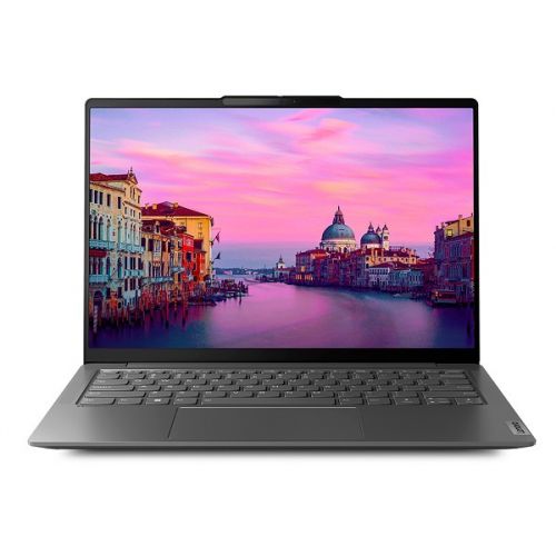 Notebook Lenovo Yoga Slim 6 14IRP8 (82WV003KTA)