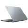 Notebook Lenovo Yoga Slim 6 14IRP8 (82WV003KTA)