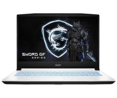 Notebook MSI Sword 15 A12UC-037TH (9S7-158423-037)