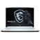 Notebook MSI Sword 15 A12UC-037TH (9S7-158423-037)