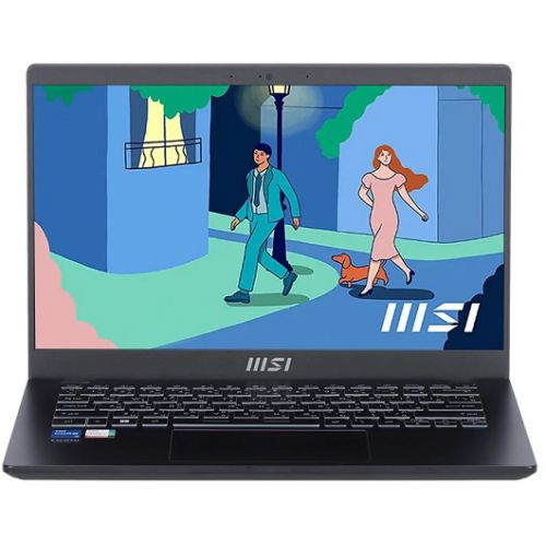 Notebook MSI Modern 14 C12M-274TH (9S7-14J112-274)