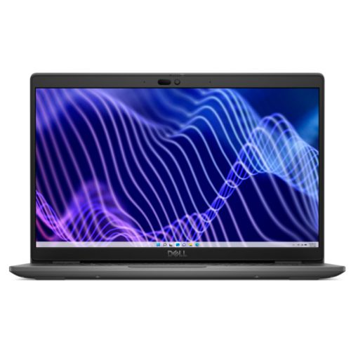 Notebook Dell Latitude3440 (SNS3440016)
