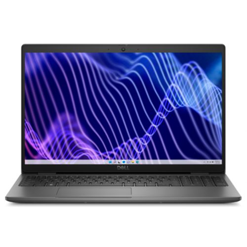 Notebook Dell Latitude 3540 (SNS3540013)