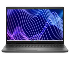 Notebook Dell Latitude 3540 (SNS3540016)