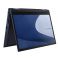 Notebook Asus ExpertBook B7 Flip (B7402FBA-LA0640X)
