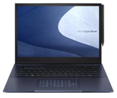 Notebook Asus ExpertBook B7 Flip (B7402FBA-LA0640X)