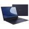 Notebook Asus ExpertBook B7 Flip (B7402FBA-LA0640W)
