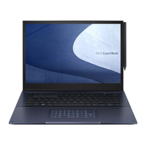 Notebook Asus ExpertBook B7 Flip (B7402FBA-LA0640W)