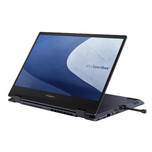 Notebook Asus ExpertBook B5 Flip (B5402FBA-KA0129X)