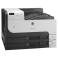 Printer HP HP LaserJet 700 M712n(CF235A)