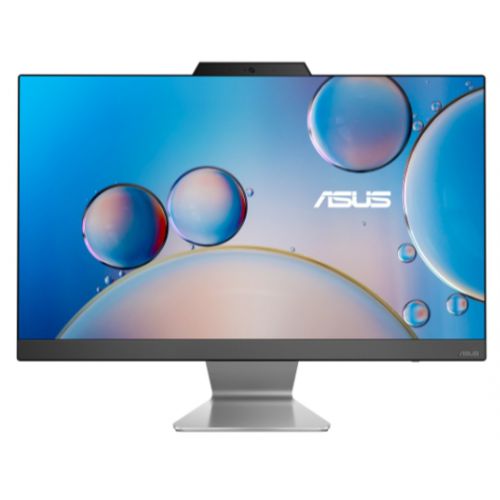 All in one PC Asus A3402WBAK-BA032WS