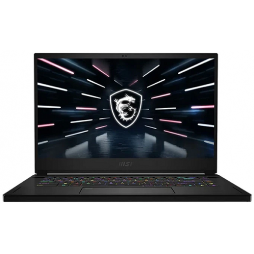 Notebook MSI Stealth GS66 12UHS-253TH (9S7-16V512-253)
