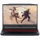 Notebook MSI Katana GF66 12UG-275TH (9S7-158332-275)