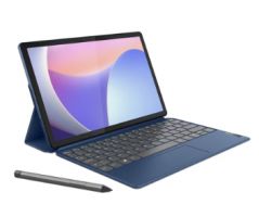 Notebook Lenovo IdeaPad Duet 3 11IAN8 (82XK0019TA)