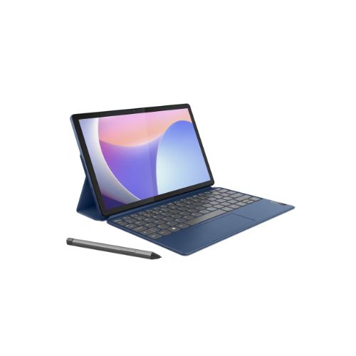 Notebook Lenovo IdeaPad Duet 3 11IAN8 (82XK0019TA)