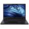 Notebook Acer TMP215-54-32R0 (NX.VVAST.00Q)