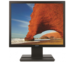 Monitor Acer LED 17" V176Lbd (UM.BV6ST.002)