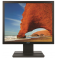 Monitor Acer LED 17" V176Lbd (UM.BV6ST.002)