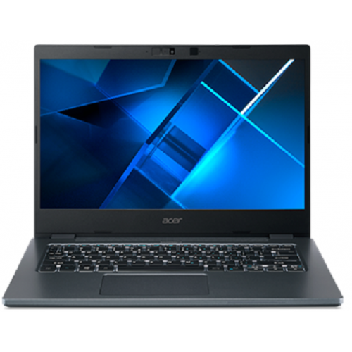 Notebook Acer TMP414-52-51X3 (NX.VW5ST.004)