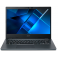 Notebook Acer TMP414-52-51X3 (NX.VW5ST.004)