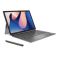 Notebook Lenovo Yoga Duet5 12IRU8 (83B30001TA)