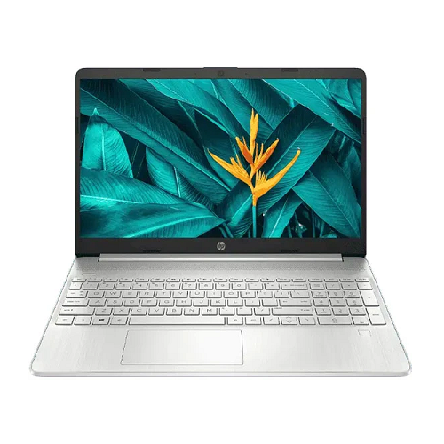 Notebook HP Laptop 15-fc0059AU 