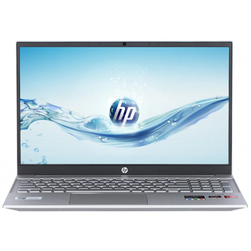 Notebook HP 15-eh3045AU 