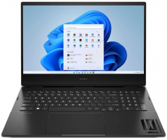 Notebook HP 16-k0120TX 
